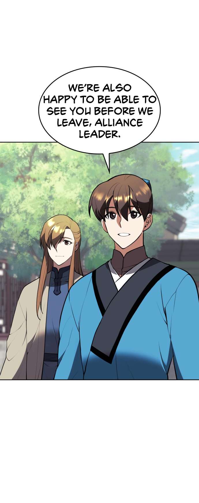 Page 3 of Chapter 175