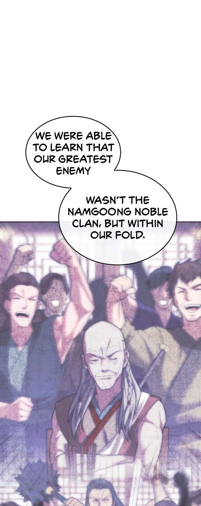 Page 5 of Chapter 175