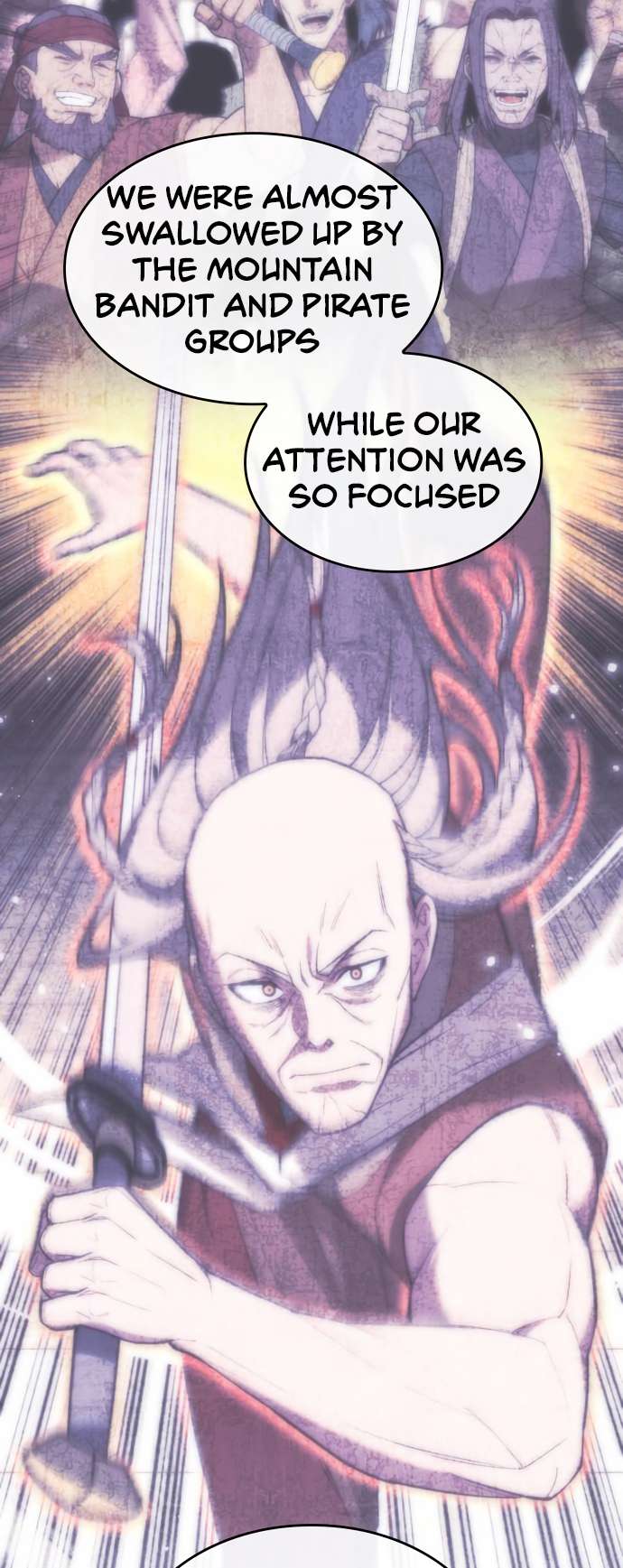 Page 6 of Chapter 175