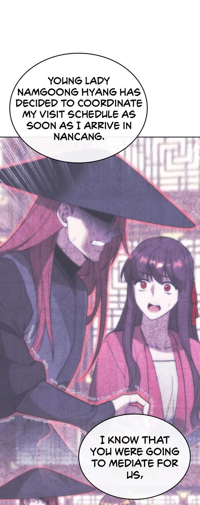 Page 8 of Chapter 175