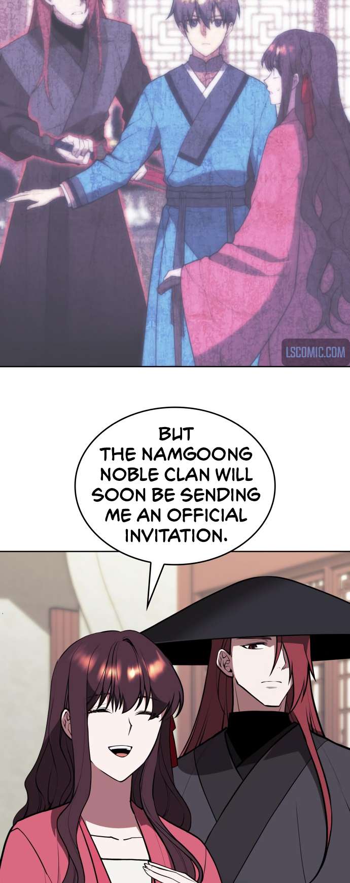 Page 9 of Chapter 175