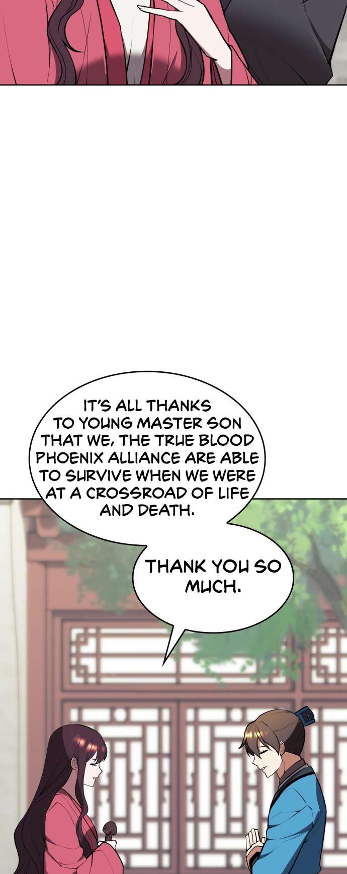 Page 10 of Chapter 175