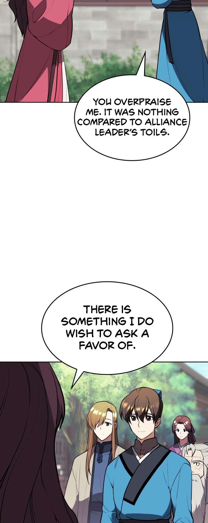 Page 11 of Chapter 175