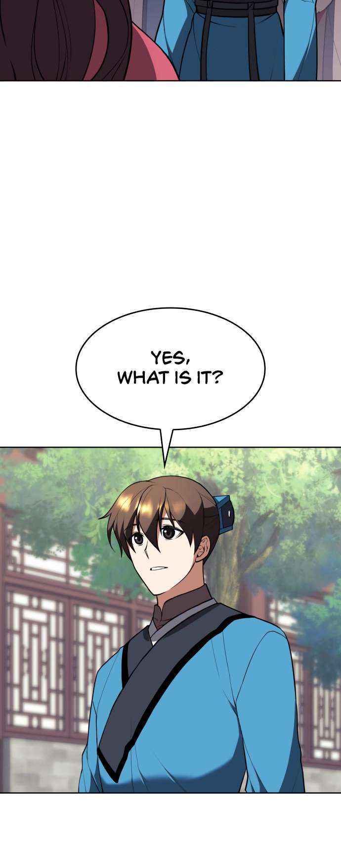 Page 12 of Chapter 175