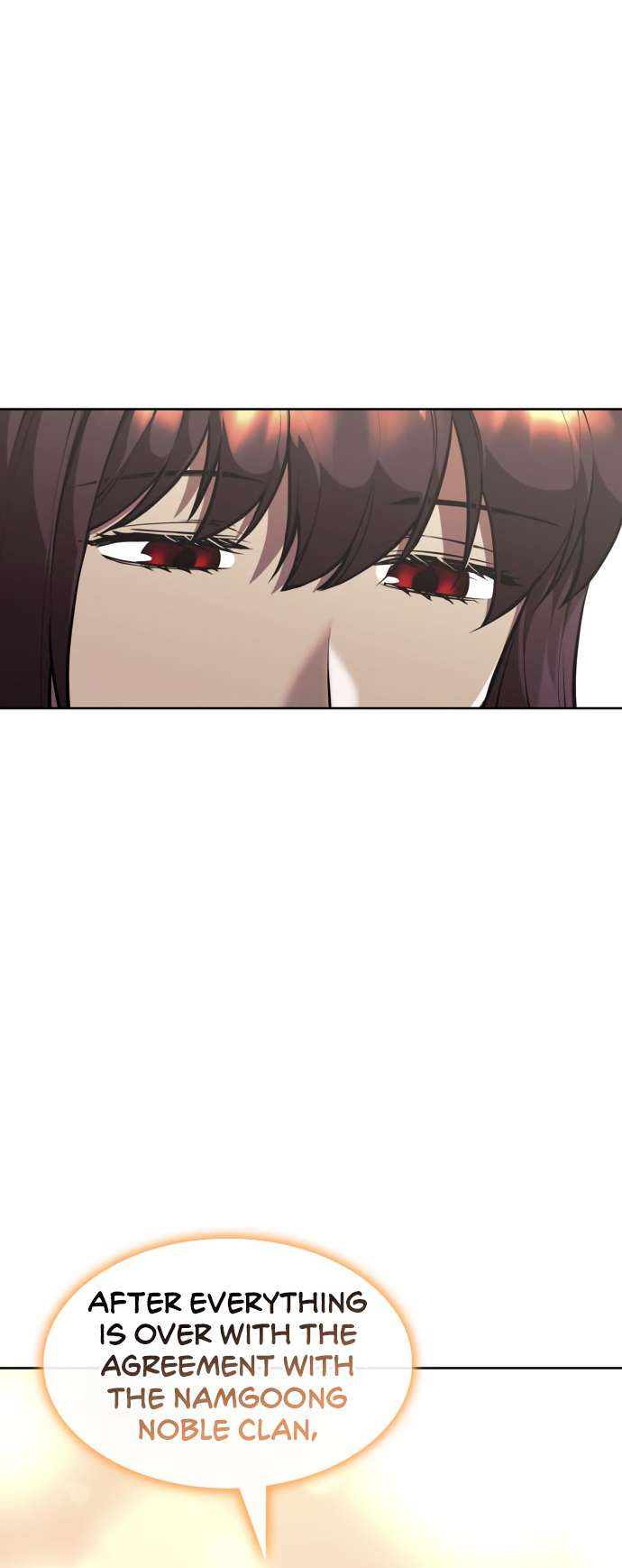Page 13 of Chapter 175