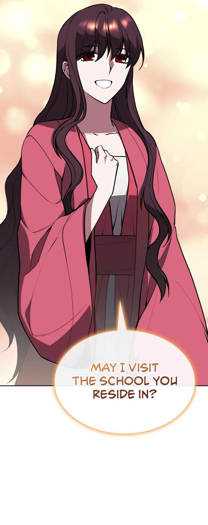 Page 14 of Chapter 175