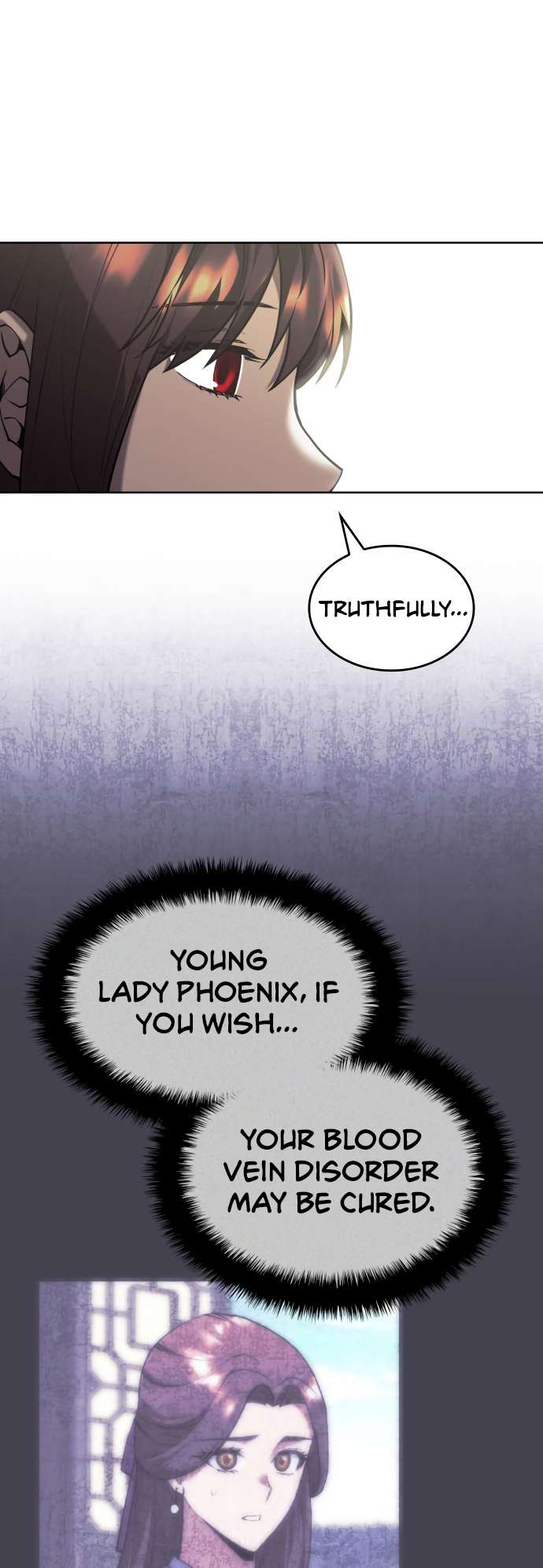 Page 17 of Chapter 175