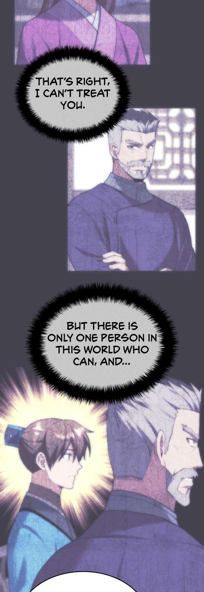Page 18 of Chapter 175