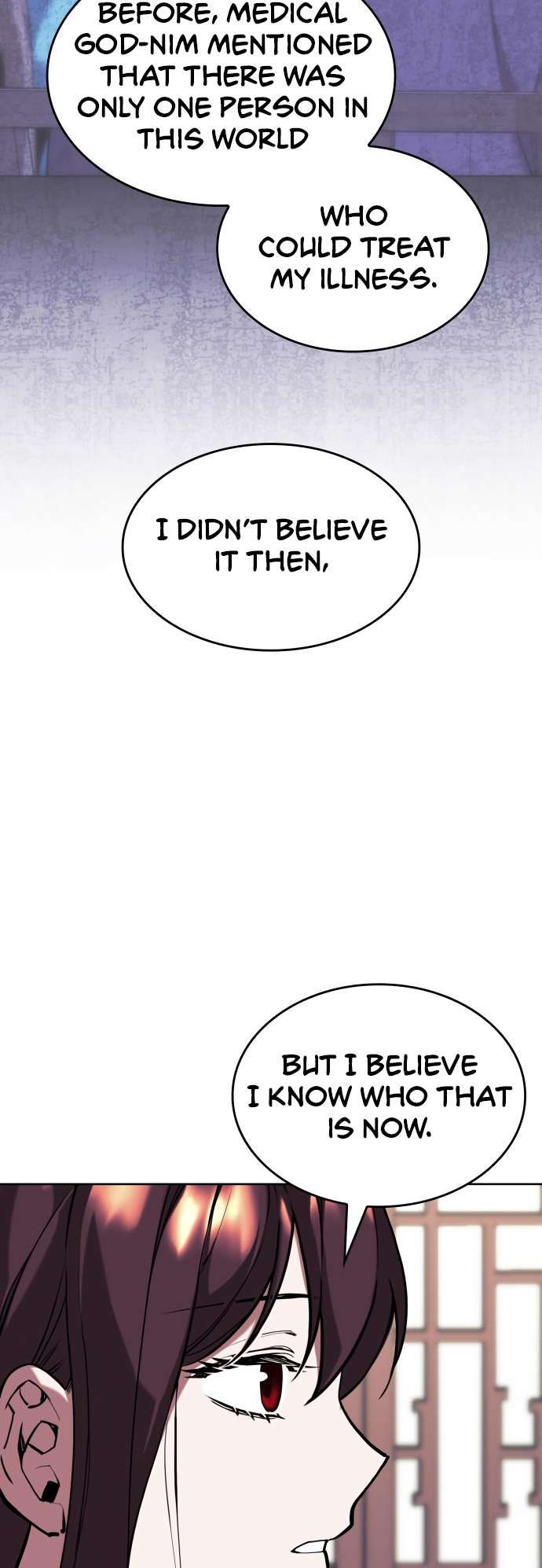 Page 19 of Chapter 175