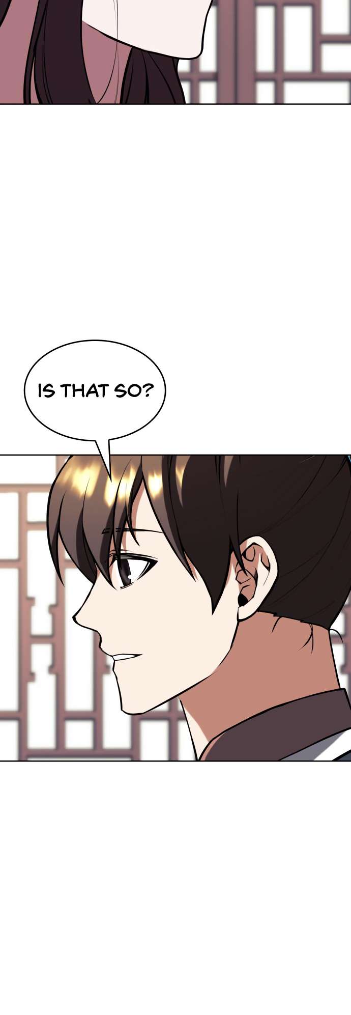 Page 20 of Chapter 175