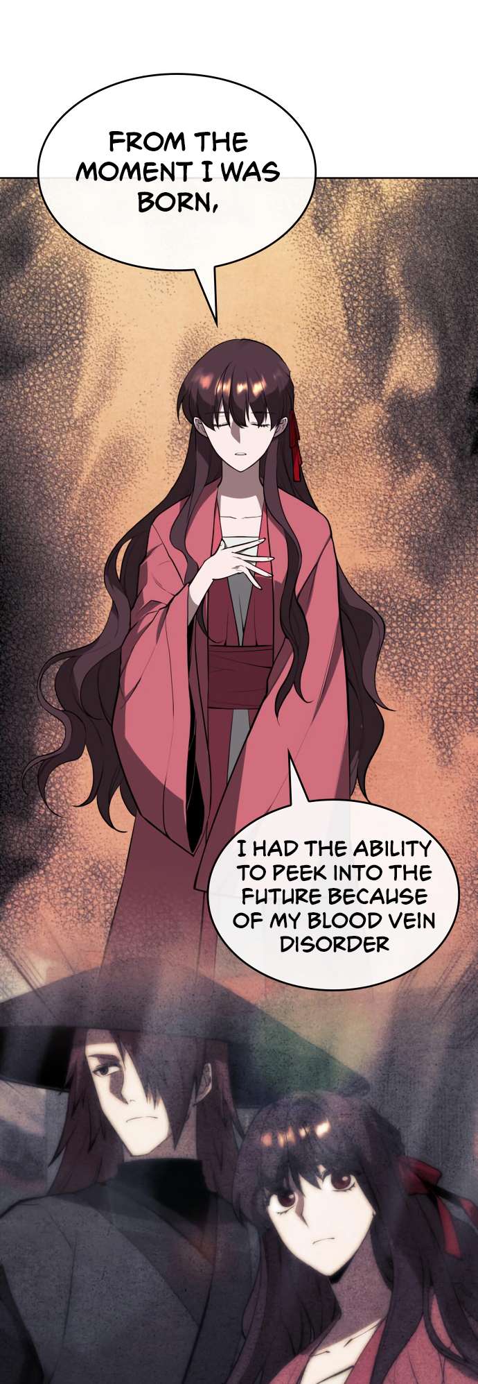 Page 21 of Chapter 175