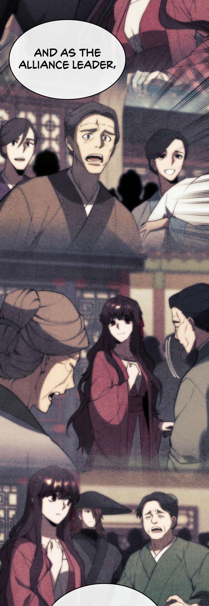 Page 22 of Chapter 175