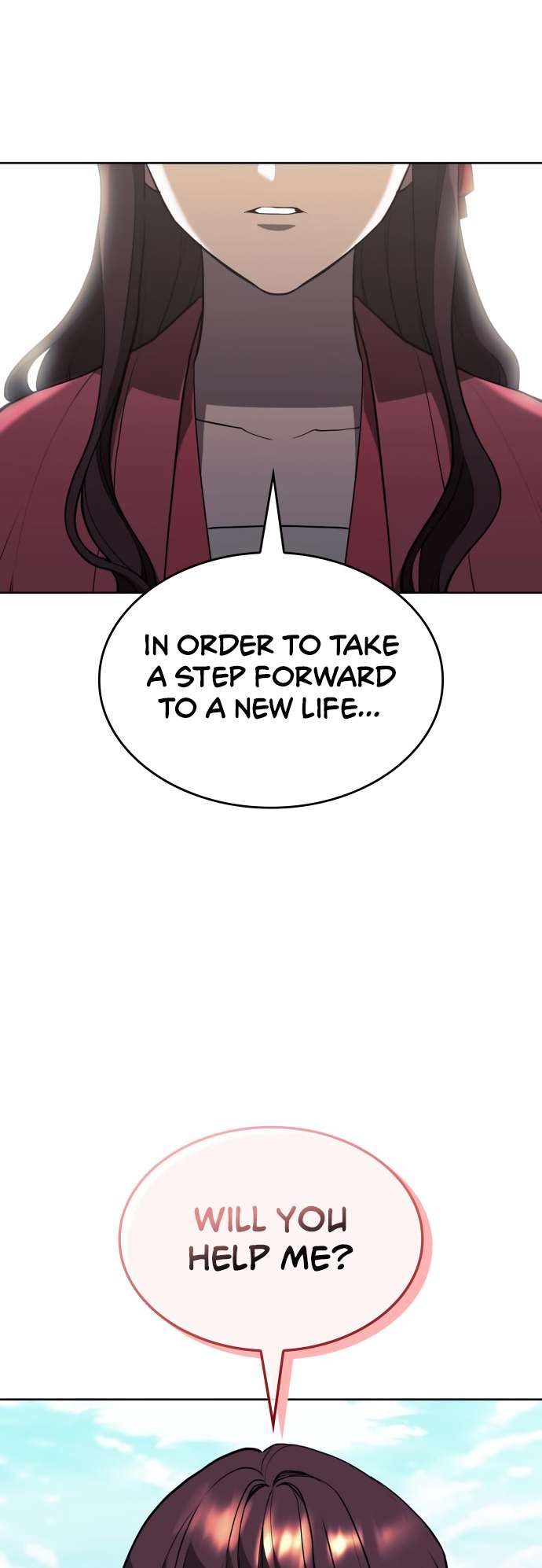 Page 25 of Chapter 175