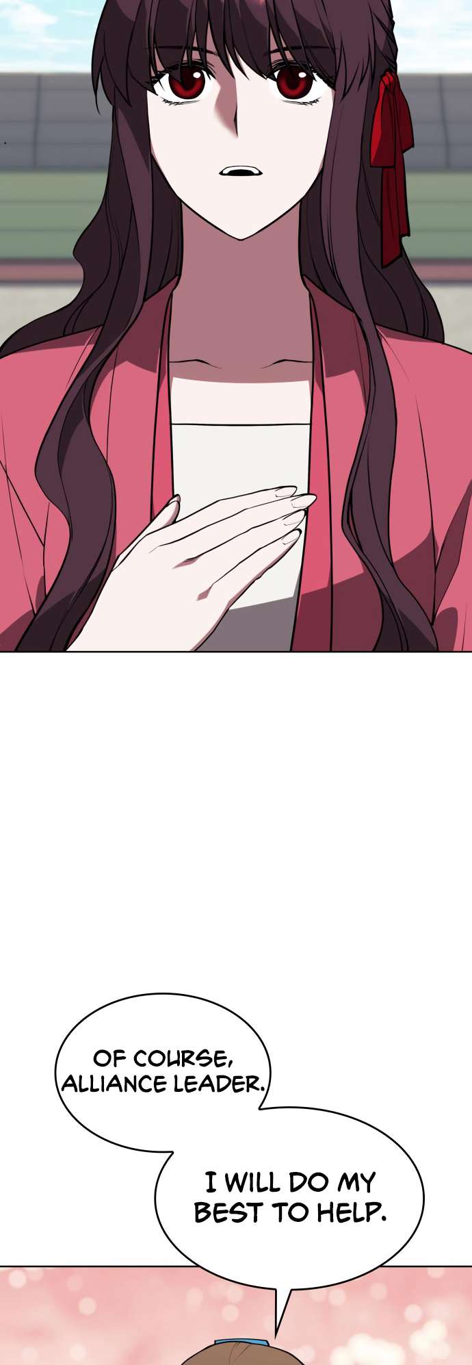 Page 26 of Chapter 175