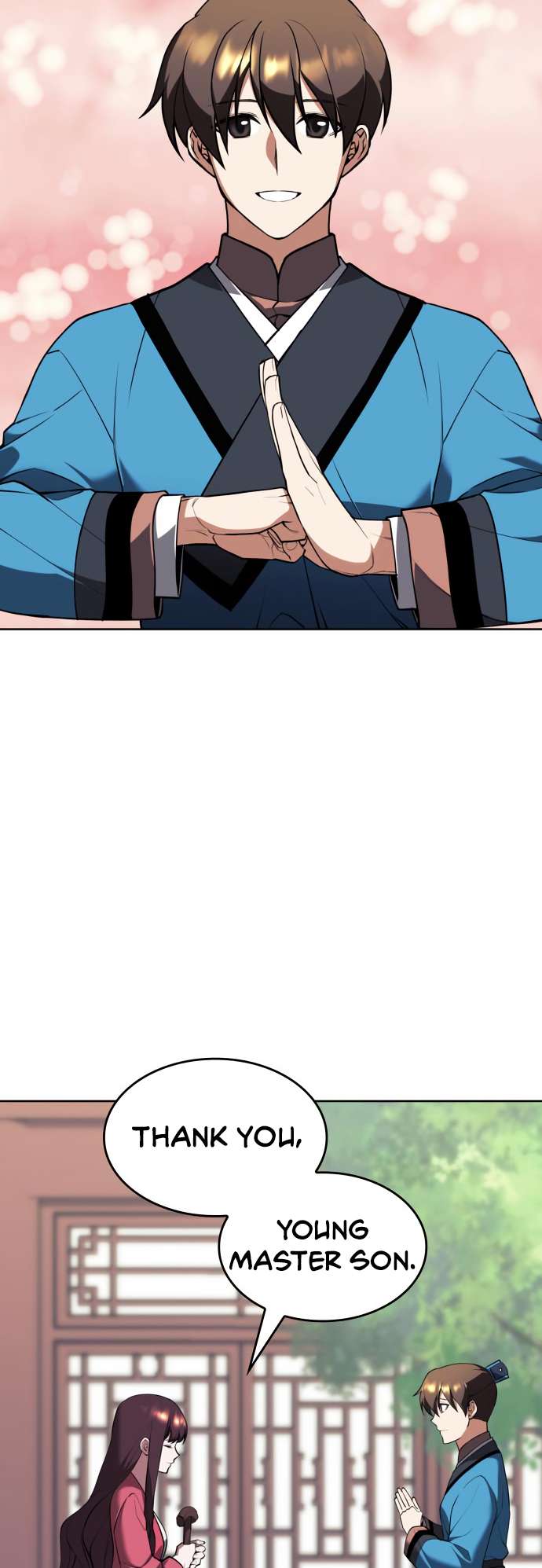 Page 27 of Chapter 175