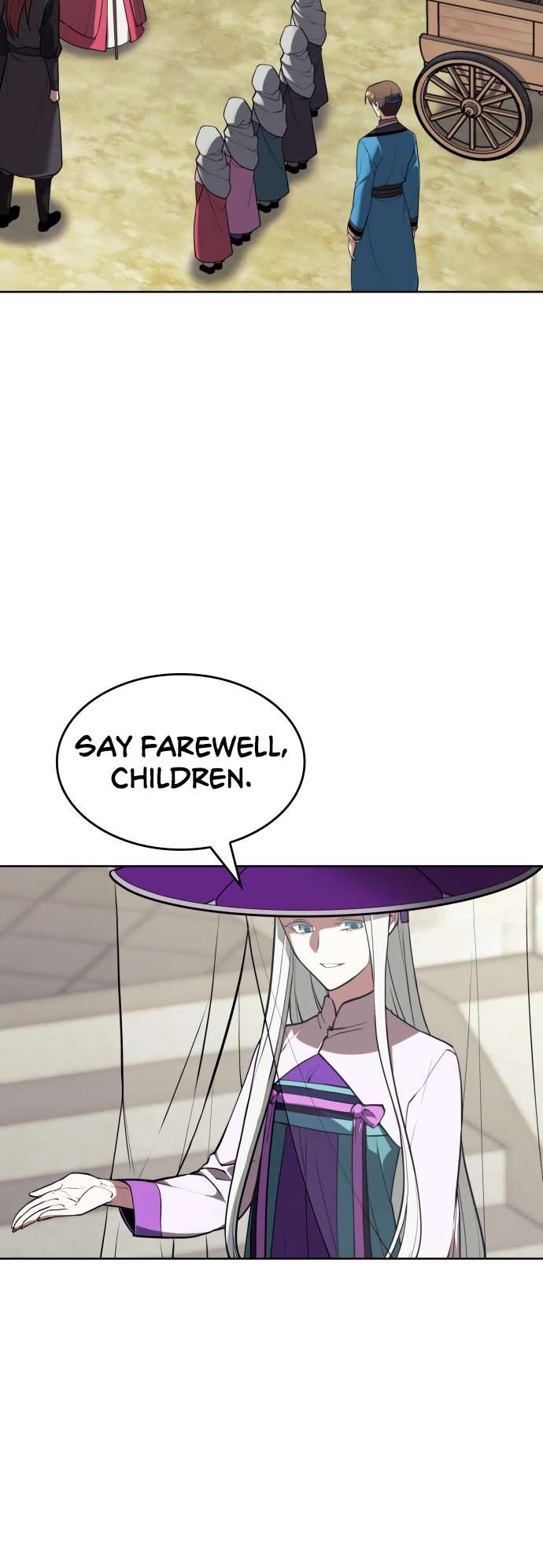 Page 29 of Chapter 175