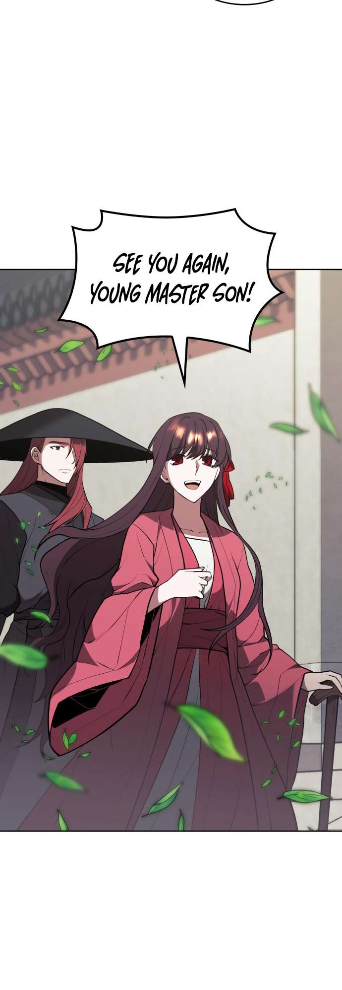 Page 31 of Chapter 175