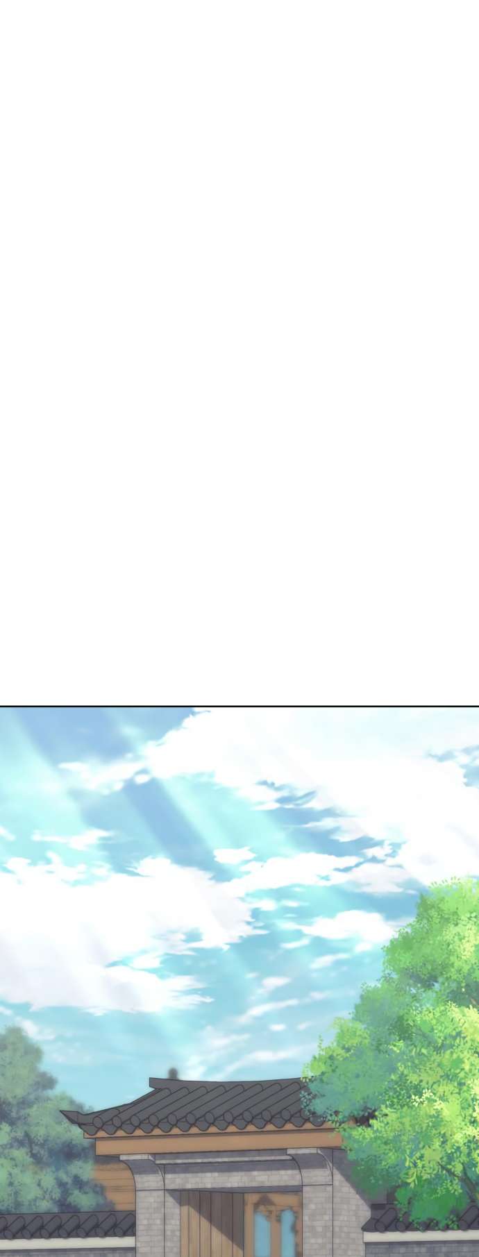 Page 34 of Chapter 175