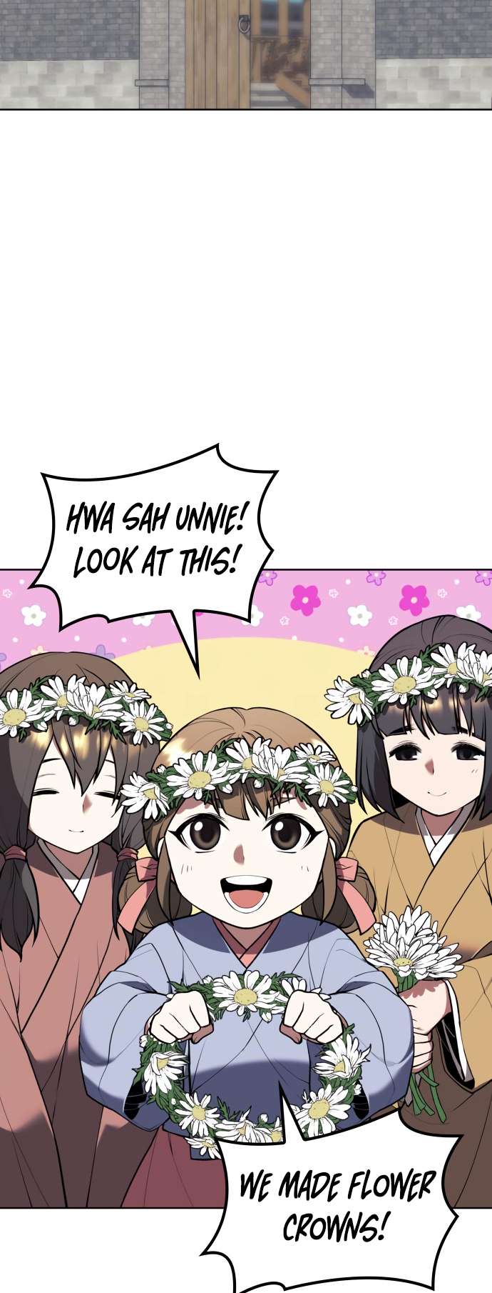 Page 35 of Chapter 175