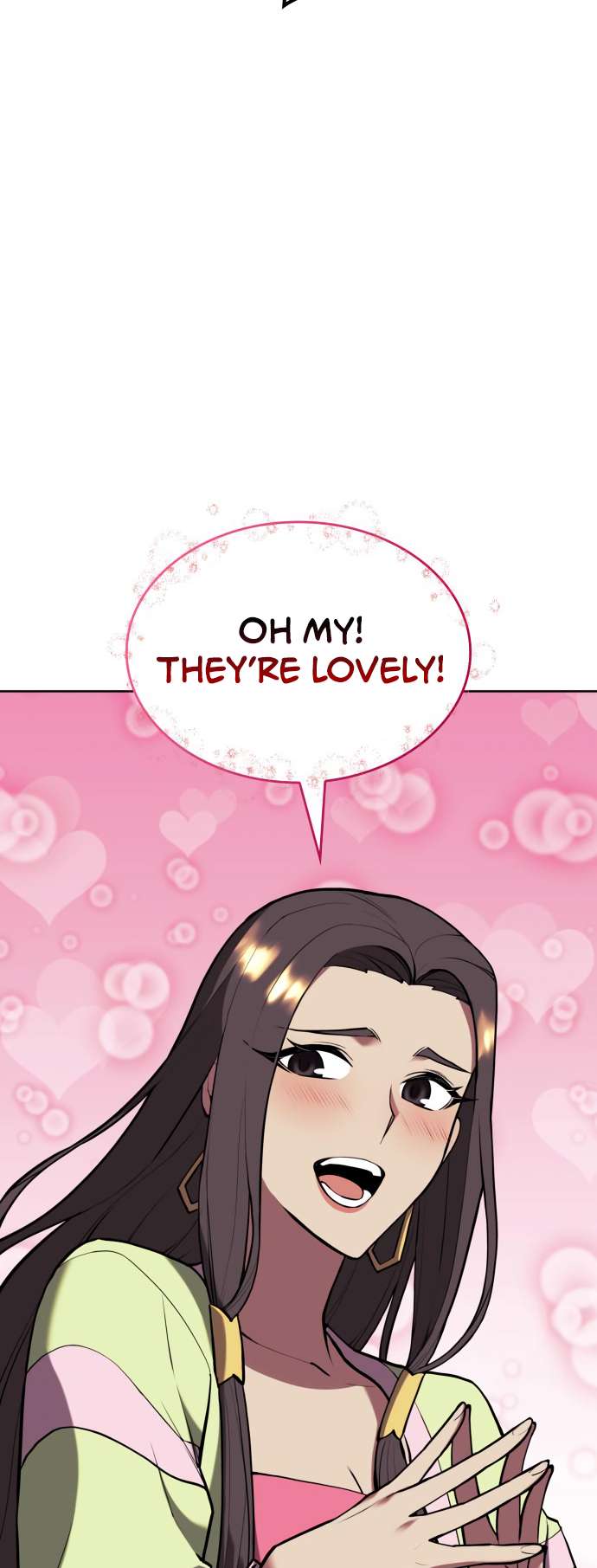 Page 36 of Chapter 175