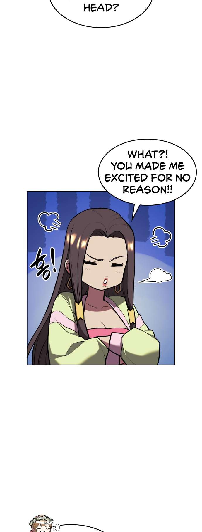 Page 38 of Chapter 175