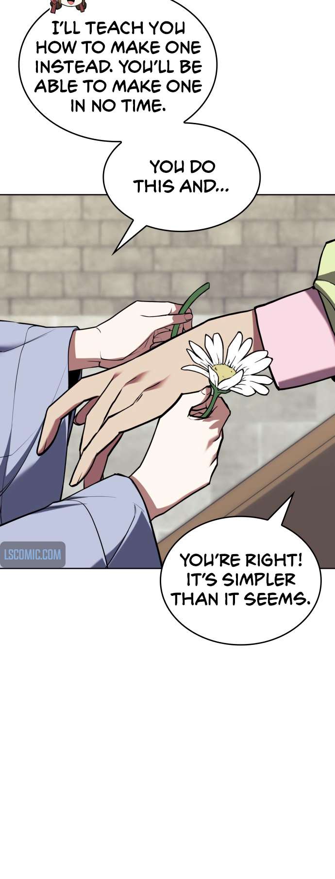 Page 39 of Chapter 175