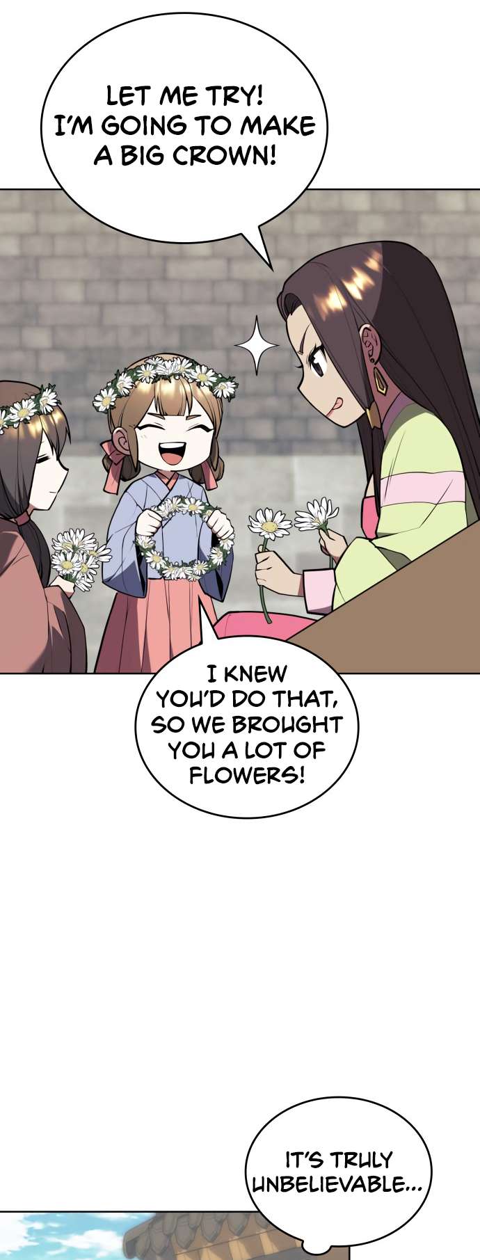 Page 40 of Chapter 175