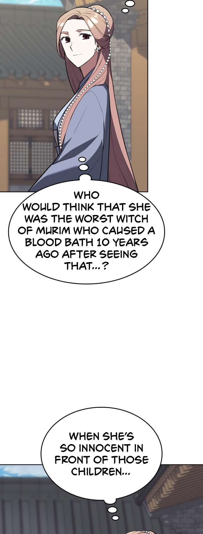 Page 41 of Chapter 175
