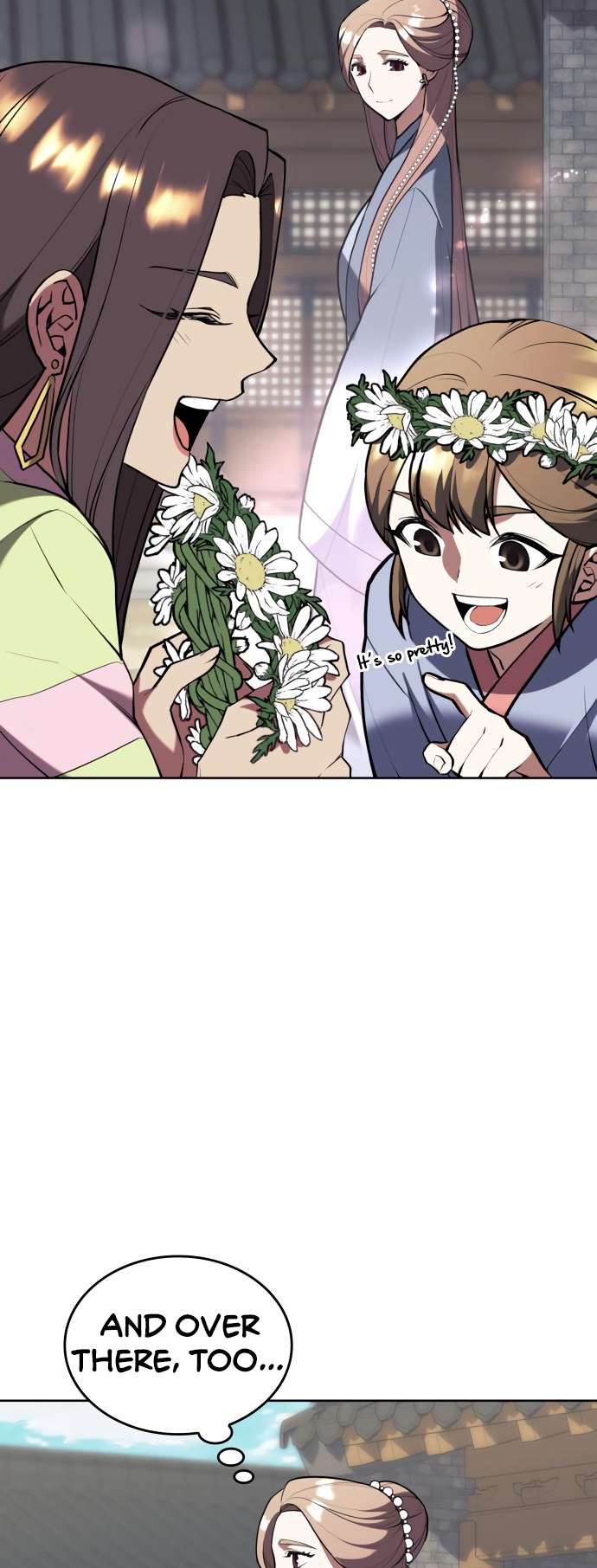 Page 42 of Chapter 175