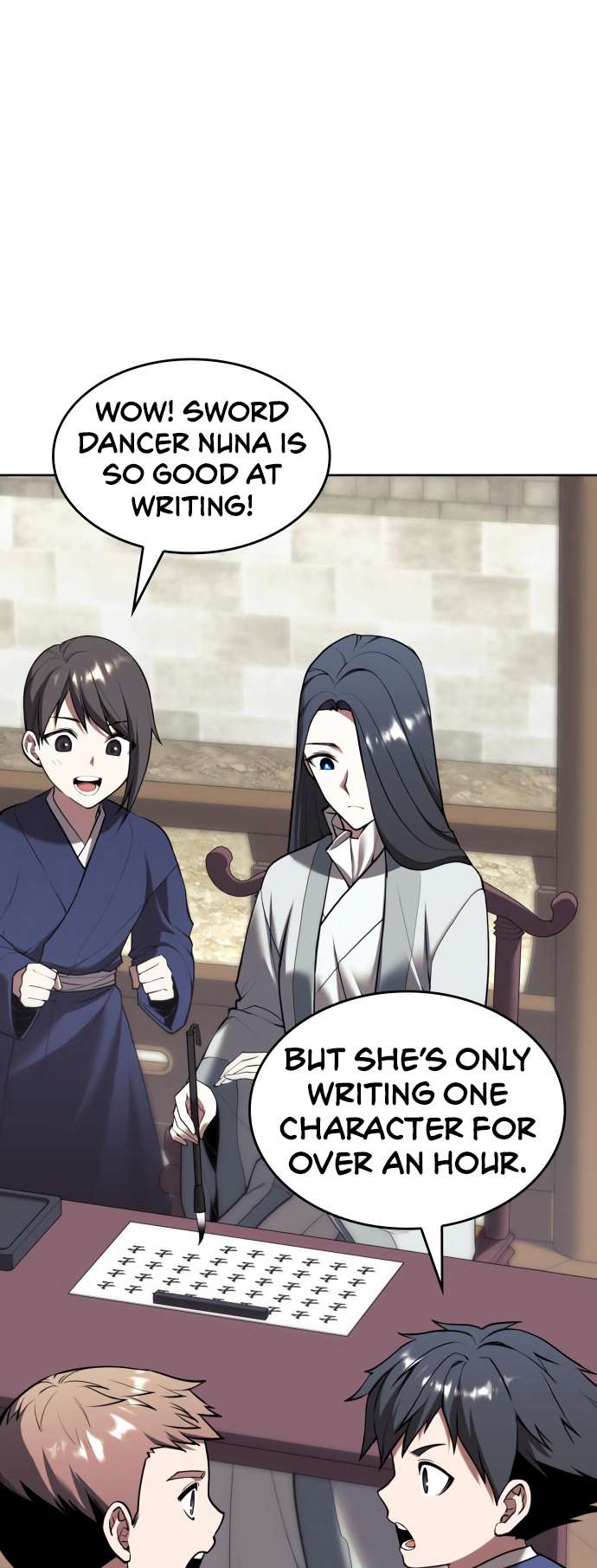 Page 44 of Chapter 175