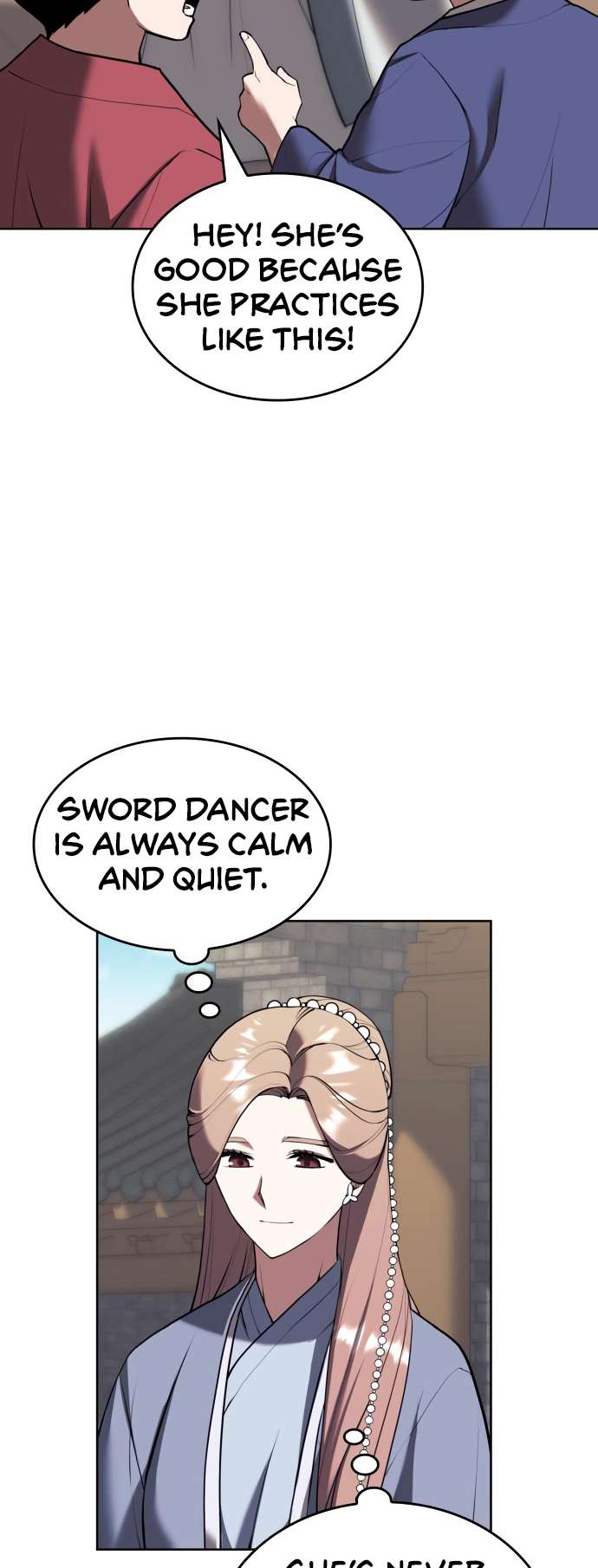 Page 45 of Chapter 175