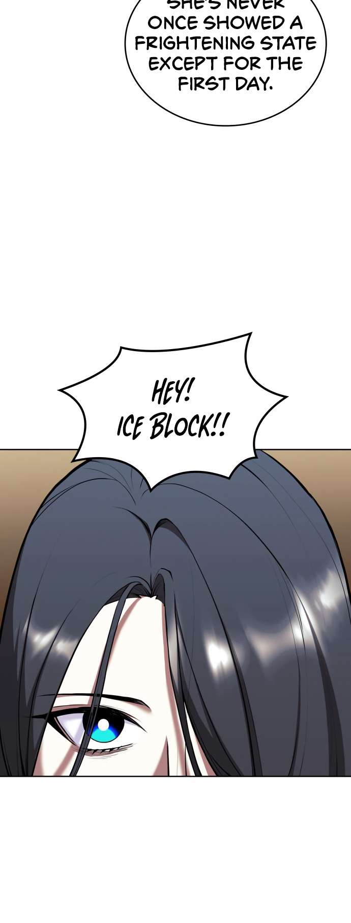 Page 46 of Chapter 175