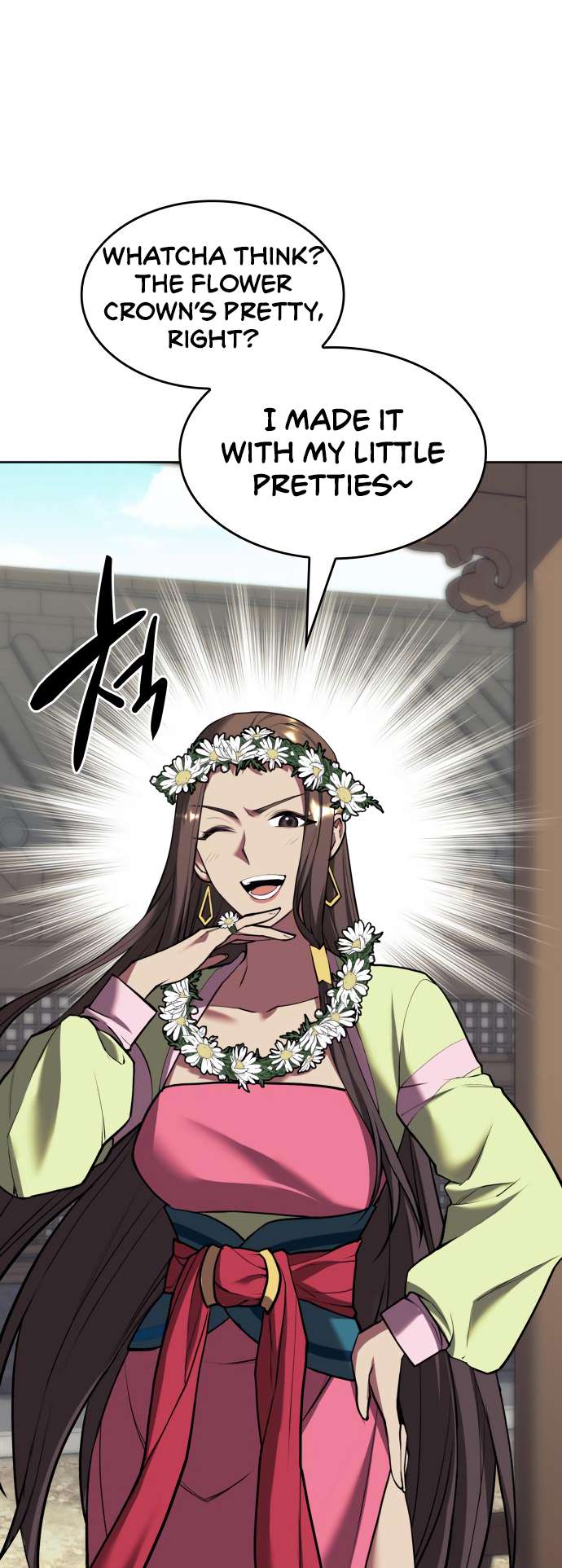 Page 47 of Chapter 175