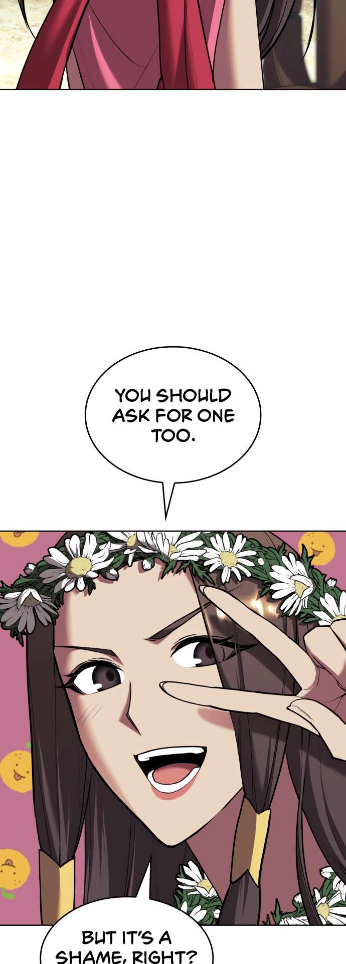 Page 48 of Chapter 175