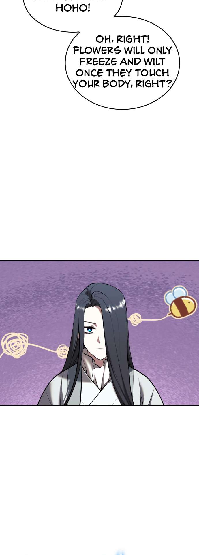 Page 49 of Chapter 175
