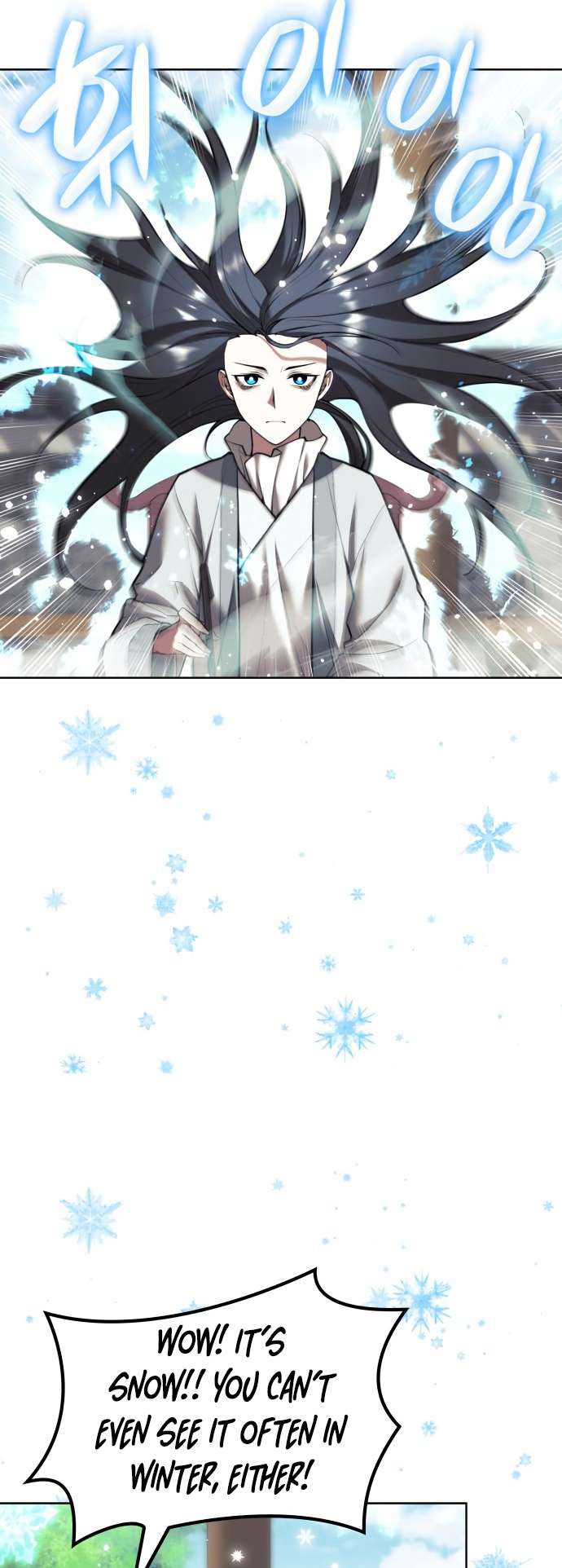 Page 50 of Chapter 175