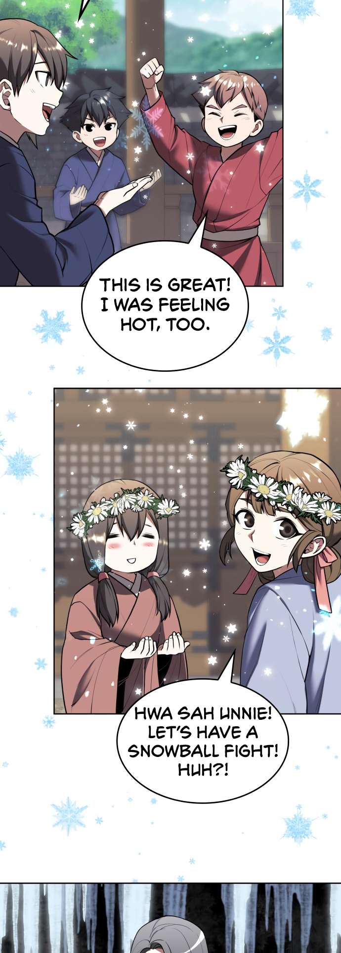 Page 51 of Chapter 175