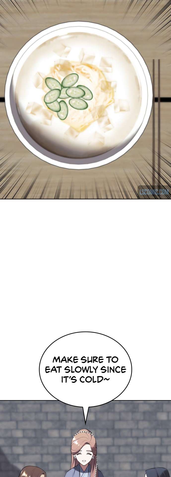 Page 54 of Chapter 175