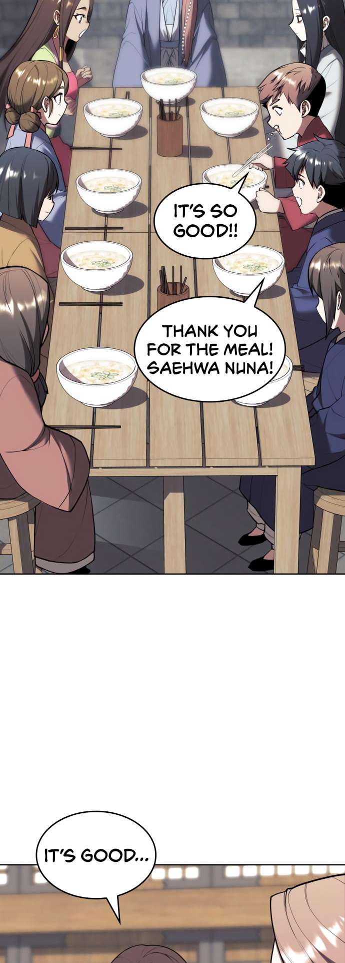 Page 55 of Chapter 175