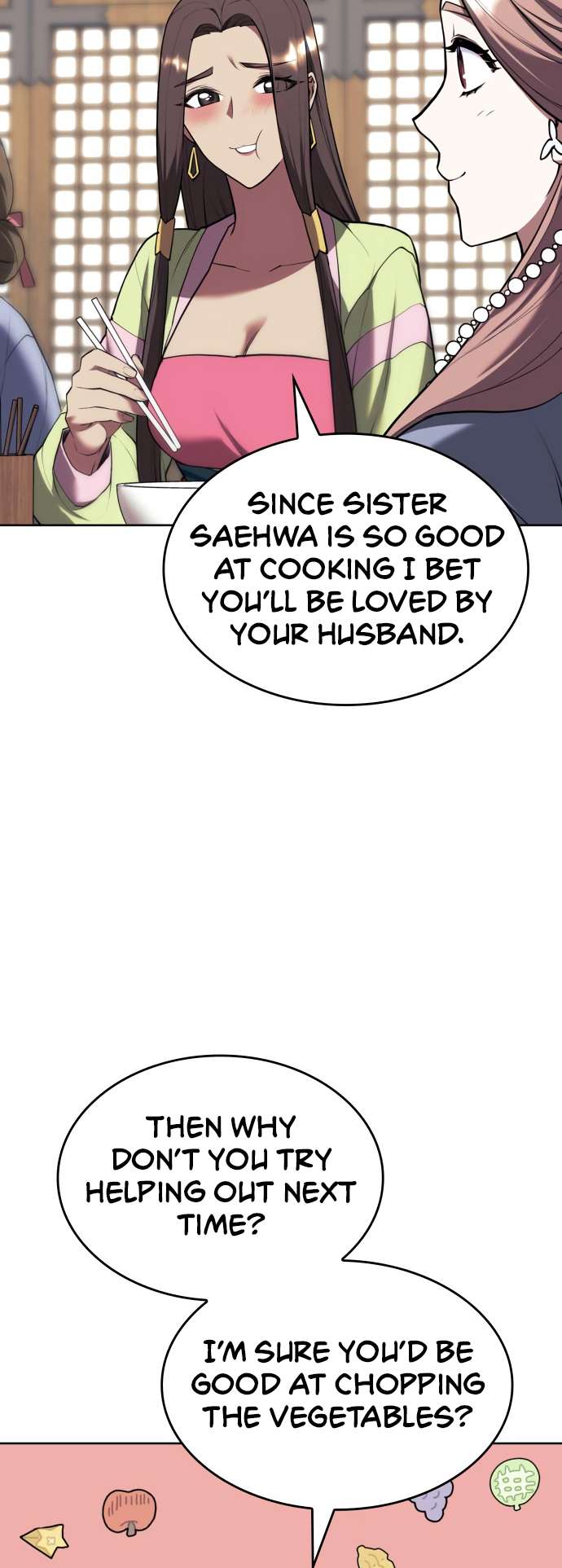 Page 56 of Chapter 175
