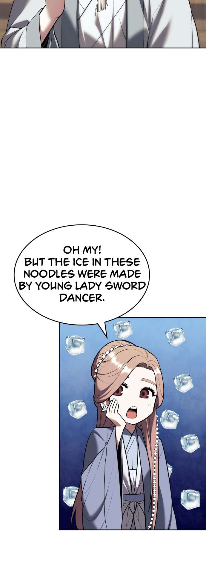 Page 58 of Chapter 175