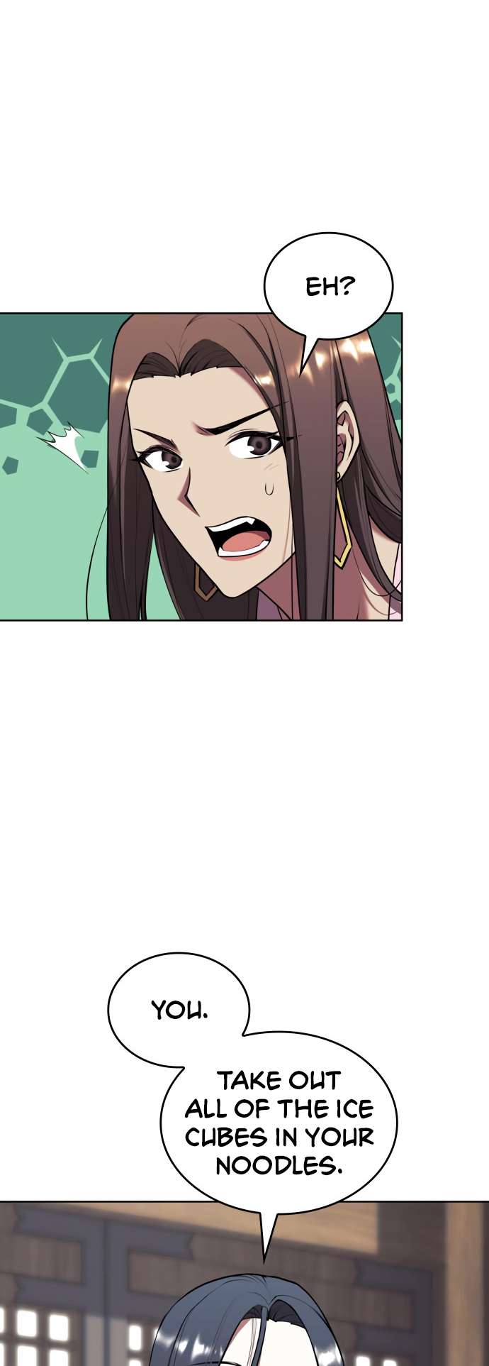 Page 59 of Chapter 175
