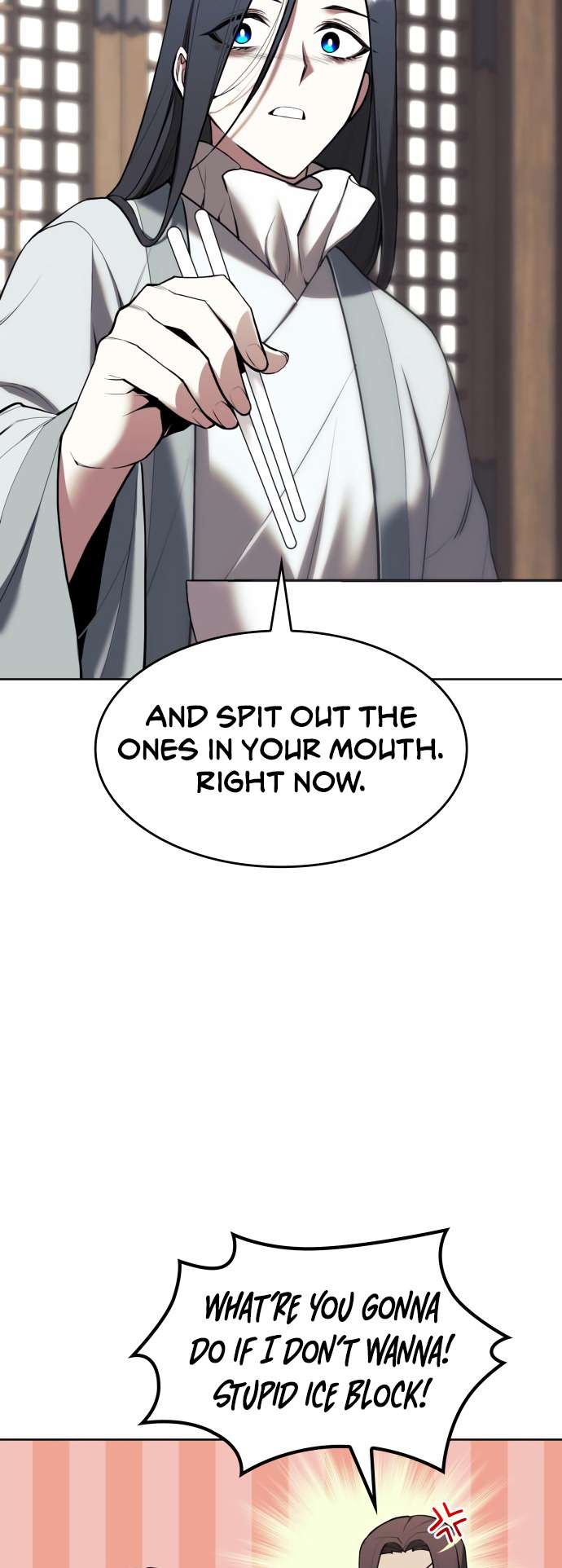Page 60 of Chapter 175