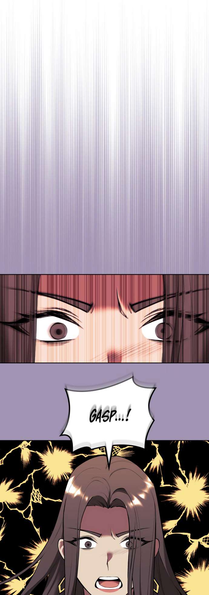 Page 62 of Chapter 175