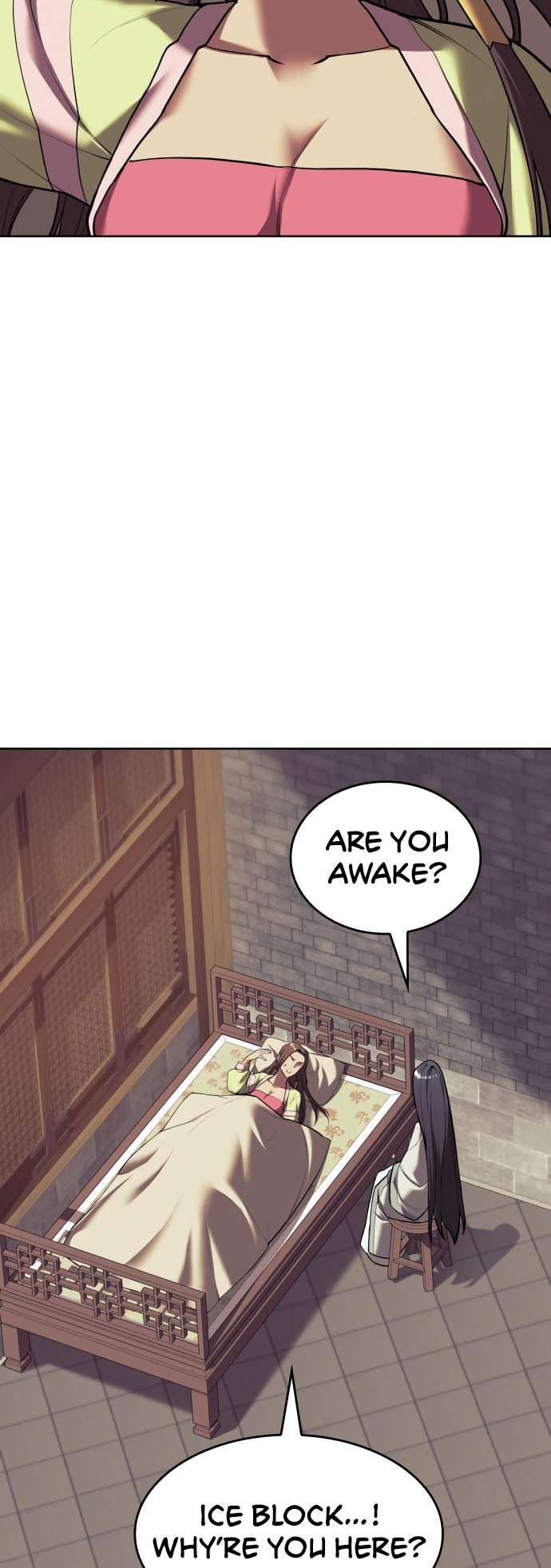 Page 67 of Chapter 175