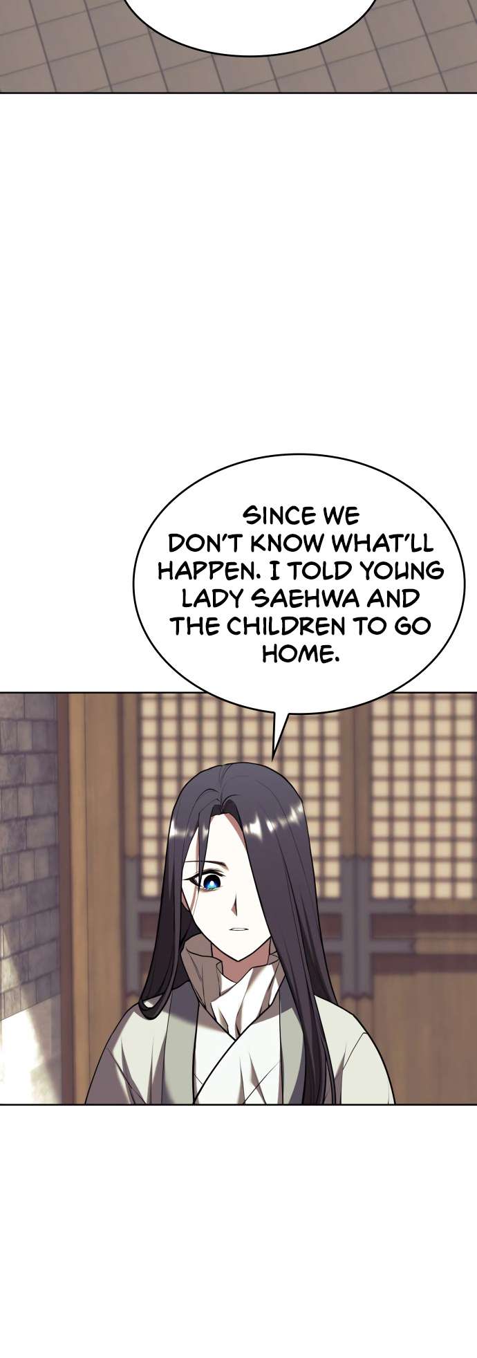 Page 68 of Chapter 175