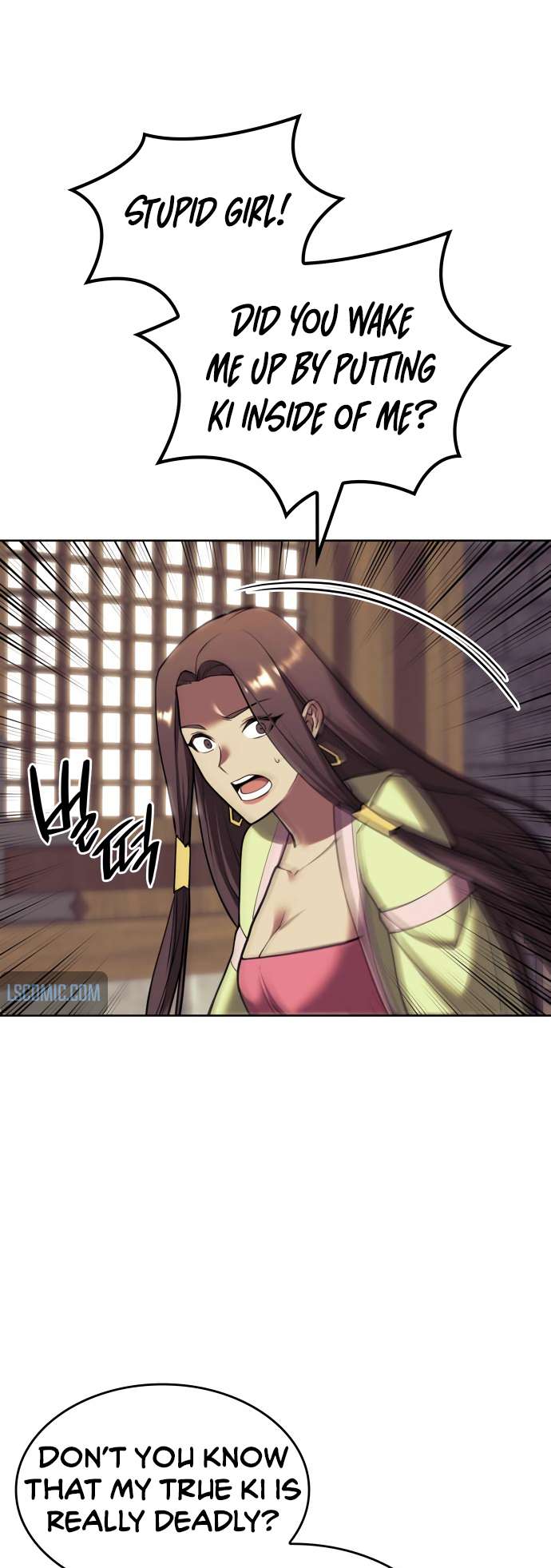 Page 69 of Chapter 175