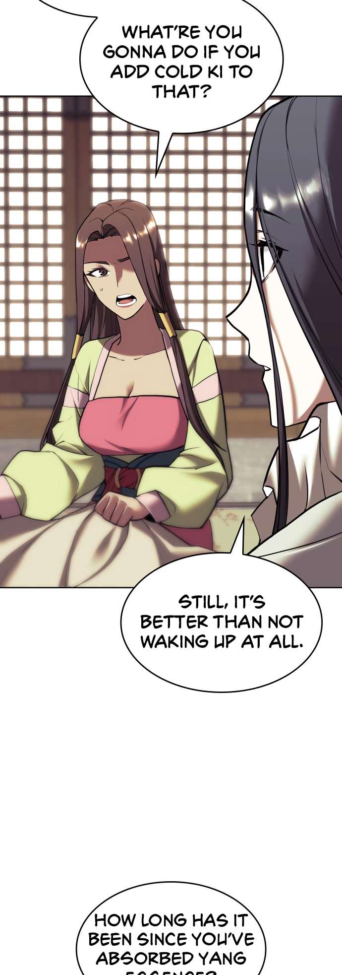 Page 70 of Chapter 175