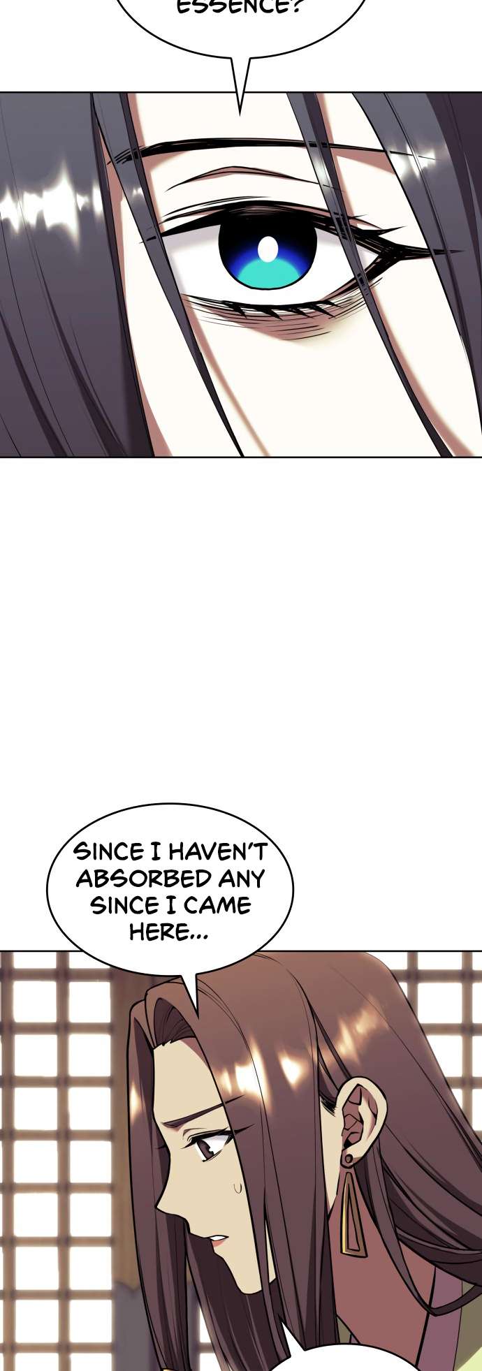 Page 71 of Chapter 175
