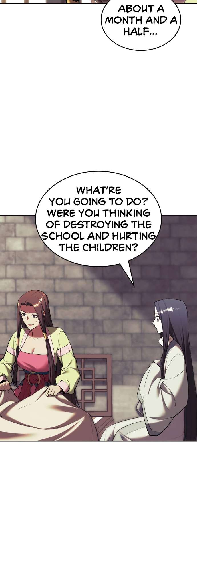 Page 72 of Chapter 175